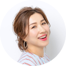 䂩肳