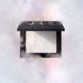 NARS / yƐős\Jnzt̐ʌuI[vJc