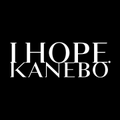 KANEBO