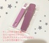 2022-01-06 08:10:36 by ܂邳