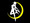 moon@