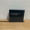 KANEBO / Jl{E@NX^CYhtBbNXpE_[iby jFCj