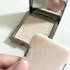 funnyelves  / \tg}bgvXgpE_[iby qj
