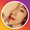 M.M.Kさん