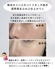 2025-06-01 22:23:49 by 0129