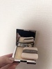 funnyelves  / \tg}bgvXgpE_[iby :::riry:::j
