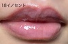 2025-05-08 23:20:01 by `ǐm`