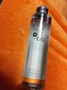 Promille / v~IC X[L[`Riby zCg`R[j
