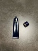 2025-06-03 18:11:38 by }_䂤ꂢ