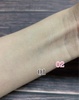 2022-12-07 16:05:13 by ߂񂳂