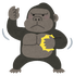 ݁[炳