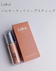 2025-05-22 09:24:51 by 䂸䂸0707