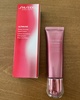 SHISEIDO / AeB~[ pCWO nhN[iby kana669j