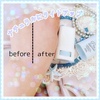 2023-03-06 23:30:27 by ق܂񁙂