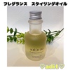 adit / tOX@X^COICiby eitooo25j