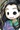 YUKO.M