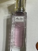 2023-11-09 16:34:43 by ʂЂ̂߂˂