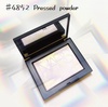 NARS / CgtNeBO vY}eBbNpE_[iby psyokoyokoj