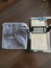 funnyelves  / \tg}bgvXgpE_[iby ݂邫1102j