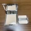 funnyelves  / \tg}bgvXgpE_[iby ܂0210j