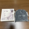 funnyelves  / \tg}bgvXgpE_[iby ܂0210j