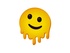 #emoji