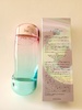 20250509_102241.jpg by H