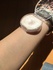 2025-04-15 09:40:38 by ݑg