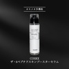 2025-06-01 00:06:22 by RL(^^)