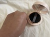 IMG_6803.jpeg by ݂Ȃ񂳂