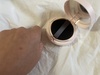IMG_6805.jpeg by ݂Ȃ񂳂