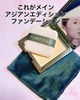 funnyelves  / \tg}bgvXgpE_[iby manospartj