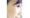 tomorin1123さん