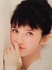 eiko...miina