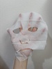 2025-06-24 15:26:12 by 10݁[ɂ񂳂