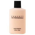 Chacott COSMETICS(`RbgERXeBNX) / Lbht@f[V