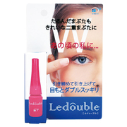 大人のルドゥーブル