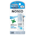 NONIO / NONIO}EXXv[