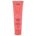 AVEDA(AF_) / j[gvjbV fC[ CX`CU[