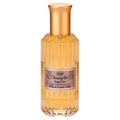 SABON(T{) / r[eB[IC p`Ex_[Eoj()