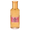 SABON(T{) / r[eB[IC O[E[Y()