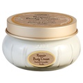 SABON(T{) / yA{fBN[ p`Ex_[Eoj