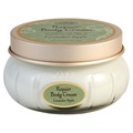SABON(T{) / yA{fBN[ x_[EAbv