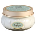 SABON(T{) / yA{fBN[ zCgeB[