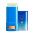 SHISEIDO / NA TPA XeBbN