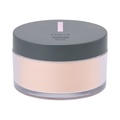 Chacott COSMETICS(`RbgERXeBNX) / tBjbVOpE_[ }bg