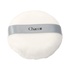 Chacott COSMETICS(`RbgERXeBNX) / pE_[pti2j