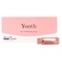 Yunth / Vbet