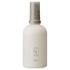m organic(GkI[KjbN) / N organic Bright zCg NA [V