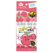 オクチチェリー